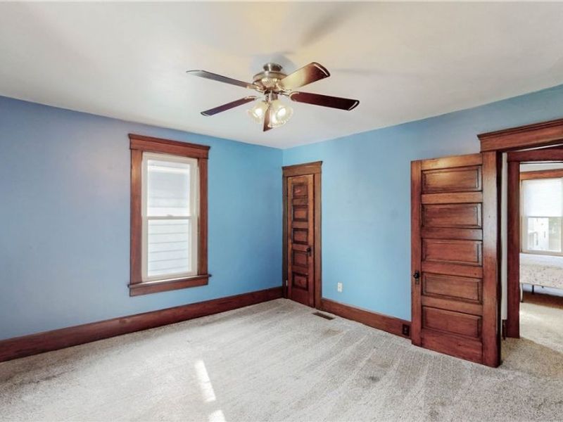 521 W Market Street, Orrville, OH 44667 Photo 19