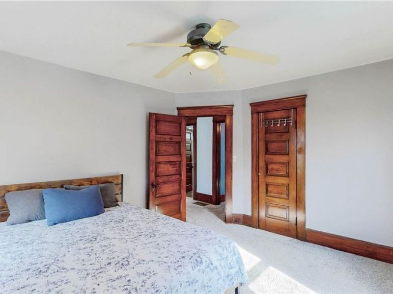 521 W Market Street, Orrville, OH 44667 Photo 20