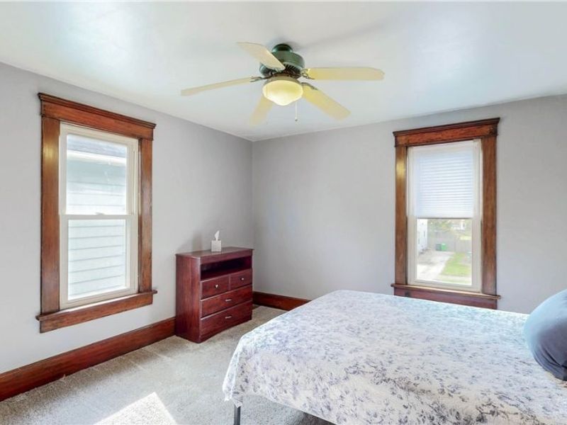 521 W Market Street, Orrville, OH 44667 Photo 21