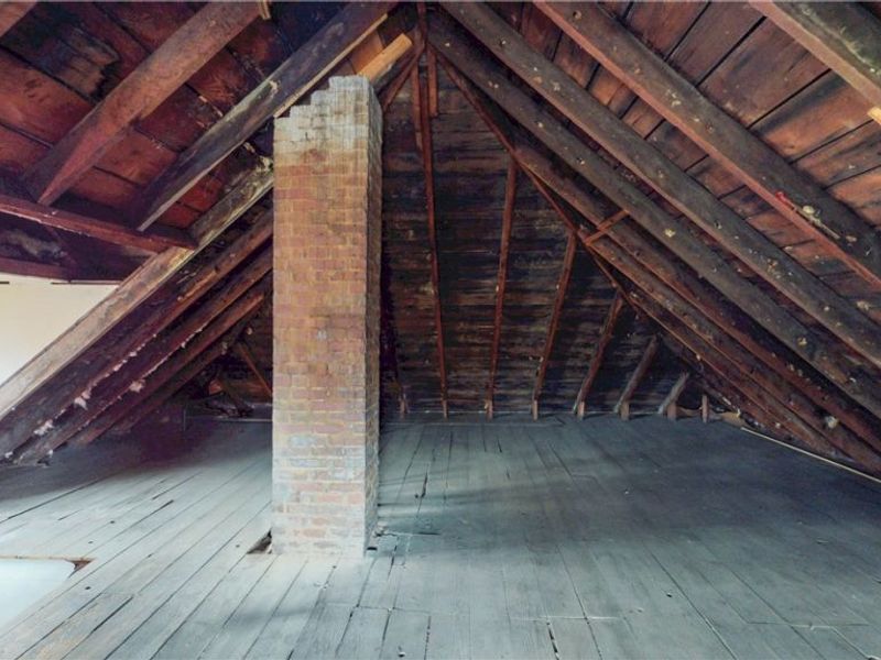 521 W Market Street, Orrville, OH 44667 Photo 22