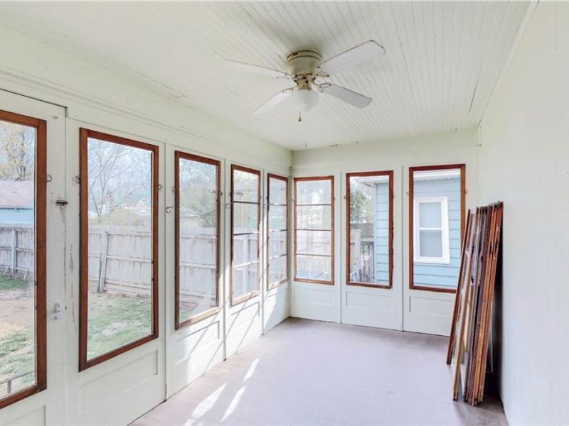 521 W Market Street, Orrville, OH 44667 Photo 23