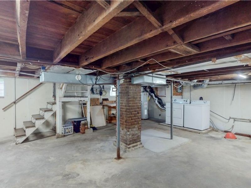 521 W Market Street, Orrville, OH 44667 Photo 25