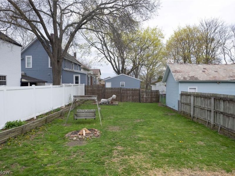 521 W Market Street, Orrville, OH 44667 Photo 29