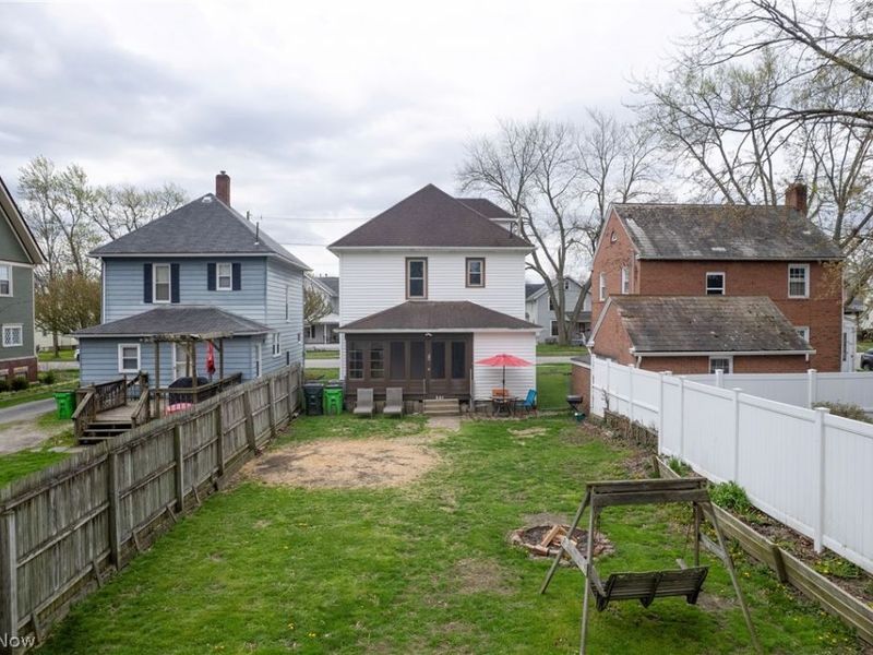 521 W Market Street, Orrville, OH 44667 Photo 30