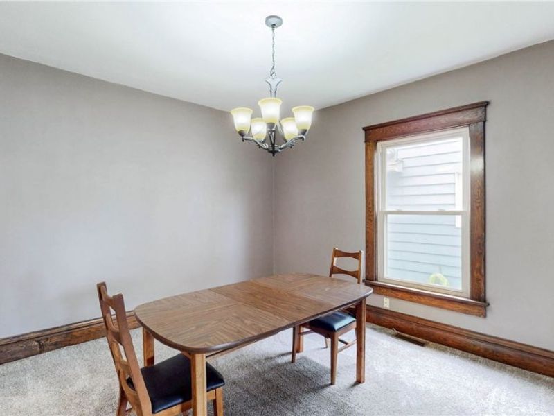 521 W Market Street, Orrville, OH 44667 Photo 7