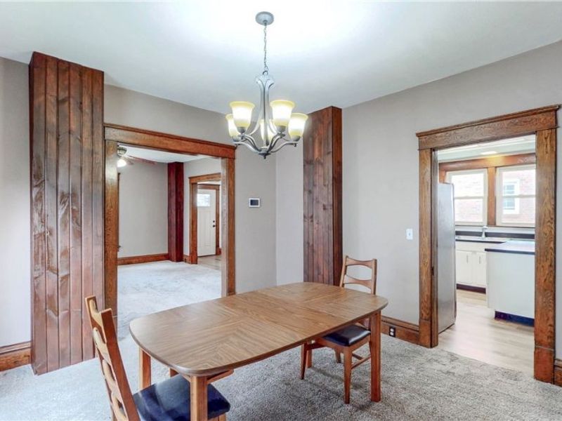 521 W Market Street, Orrville, OH 44667 Photo 8