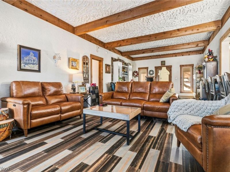 1864 Myers Road, Shelby, OH 44875 Photo 11