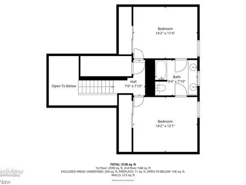 1864 Myers Road, Shelby, OH 44875 Photo 14