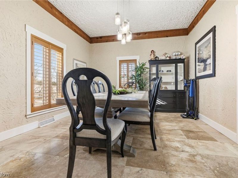 1864 Myers Road, Shelby, OH 44875 Photo 16