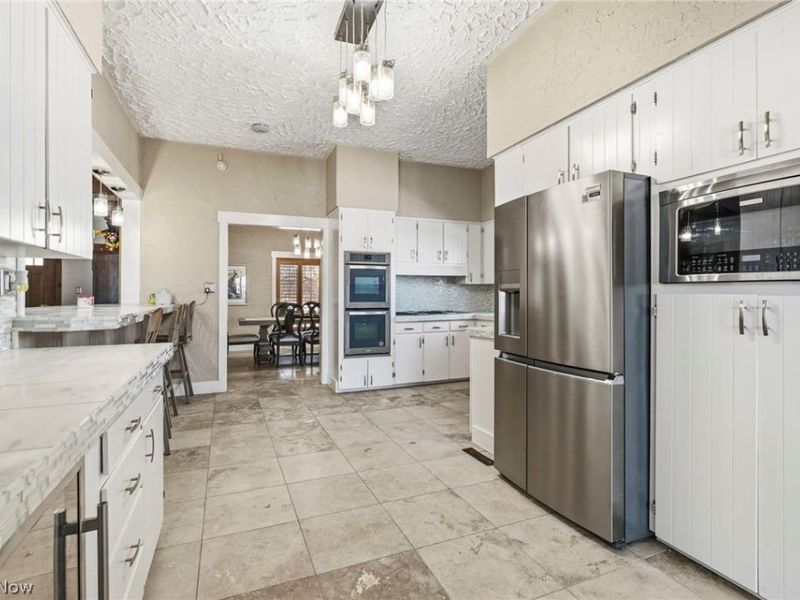 1864 Myers Road, Shelby, OH 44875 Photo 17