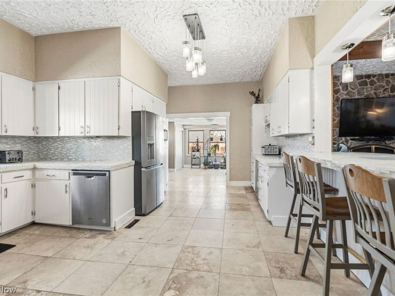 1864 Myers Road, Shelby, OH 44875 Photo 18