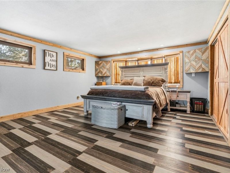 1864 Myers Road, Shelby, OH 44875 Photo 20