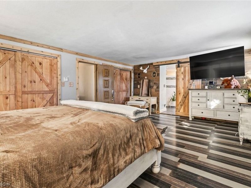 1864 Myers Road, Shelby, OH 44875 Photo 21