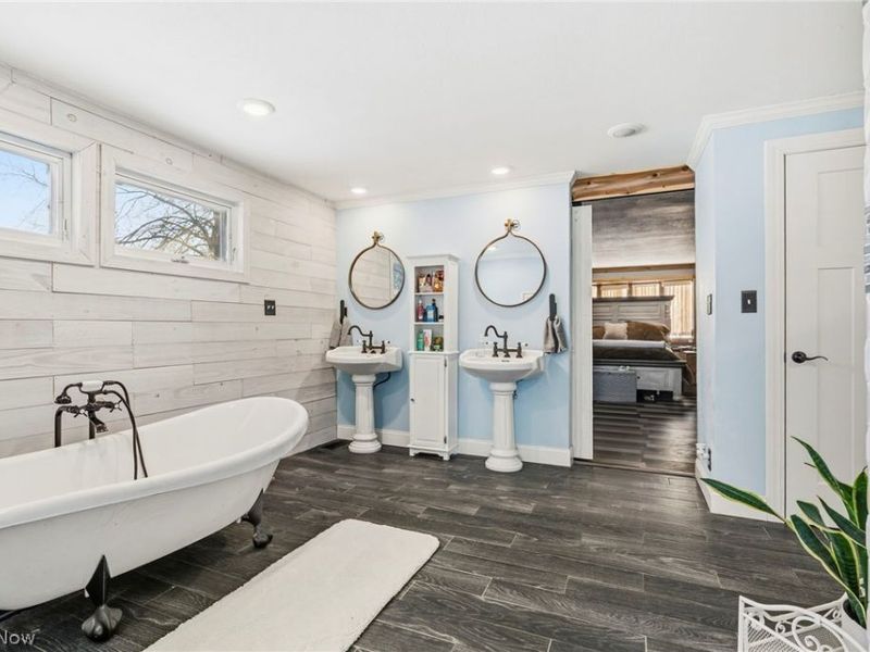 1864 Myers Road, Shelby, OH 44875 Photo 22