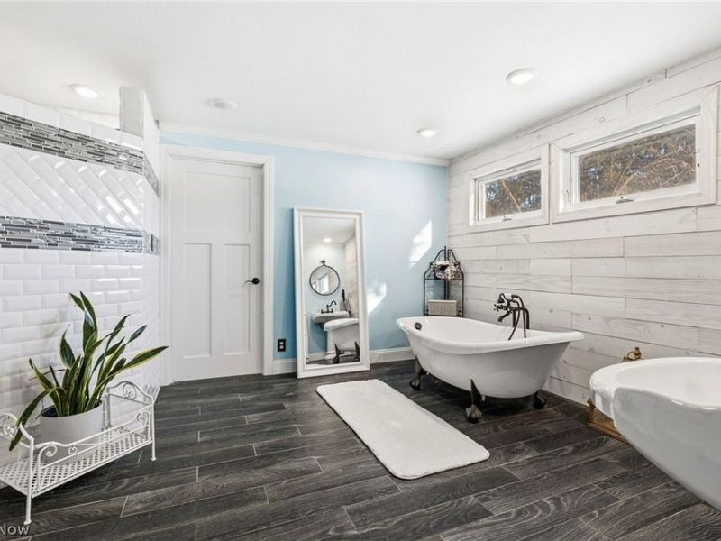 1864 Myers Road, Shelby, OH 44875 Photo 23