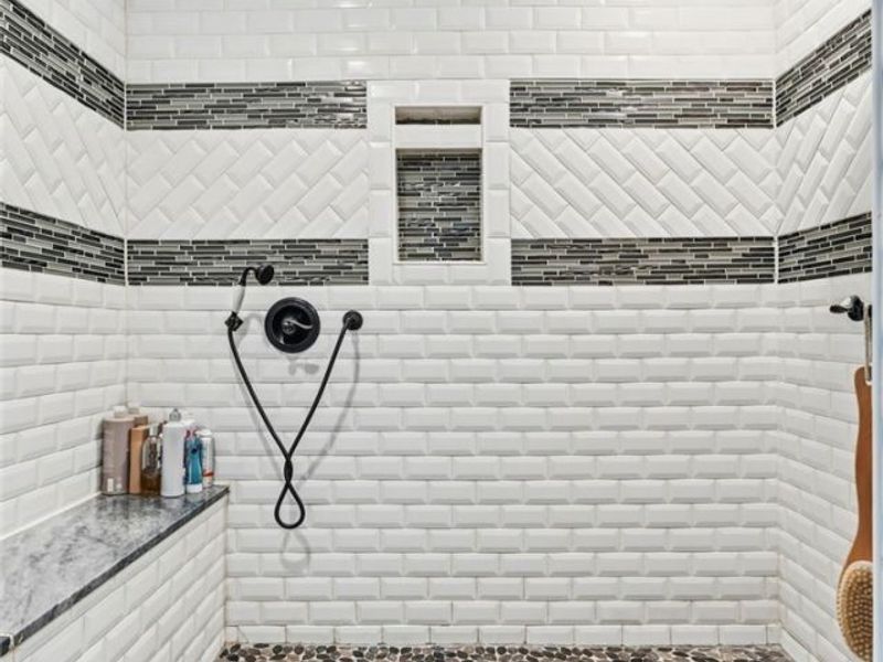 1864 Myers Road, Shelby, OH 44875 Photo 24