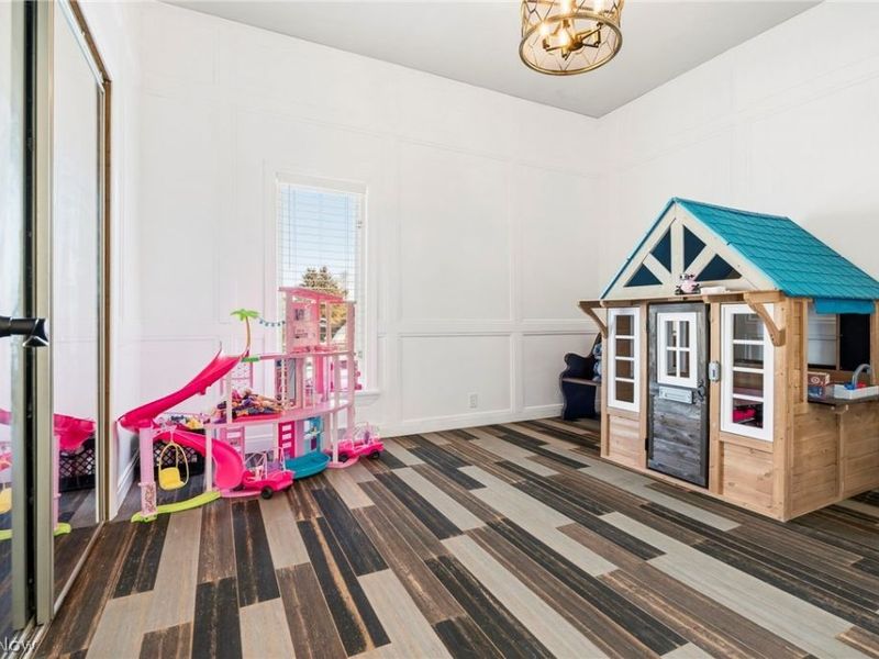 1864 Myers Road, Shelby, OH 44875 Photo 25