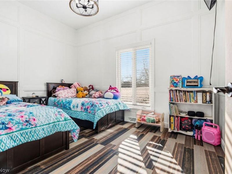 1864 Myers Road, Shelby, OH 44875 Photo 26