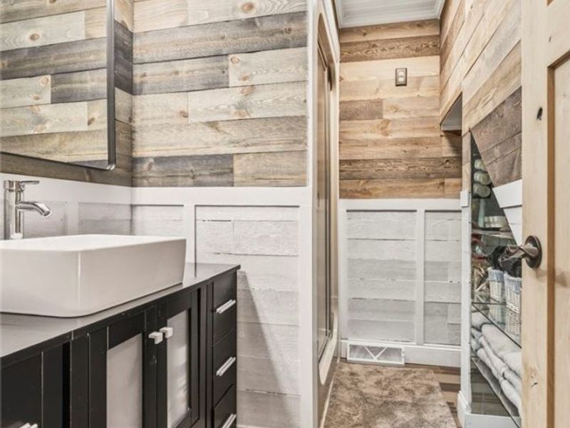 1864 Myers Road, Shelby, OH 44875 Photo 27