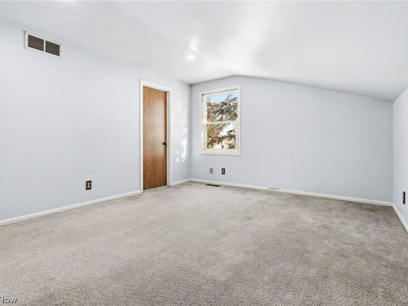 1864 Myers Road, Shelby, OH 44875 Photo 28