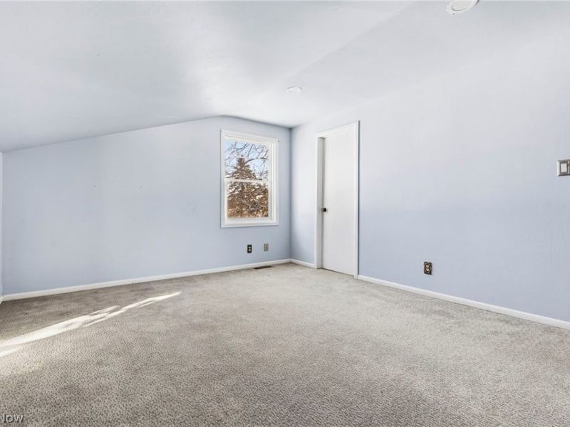 1864 Myers Road, Shelby, OH 44875 Photo 29