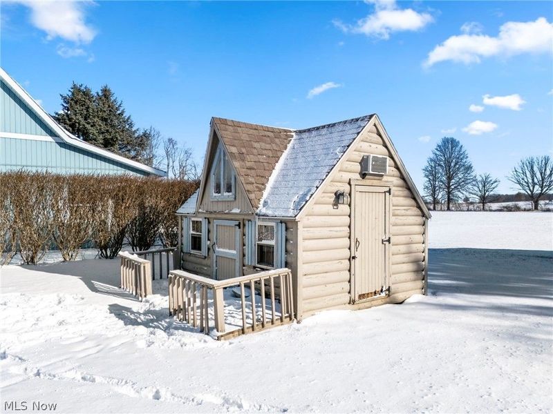 1864 Myers Road, Shelby, OH 44875 Photo 33