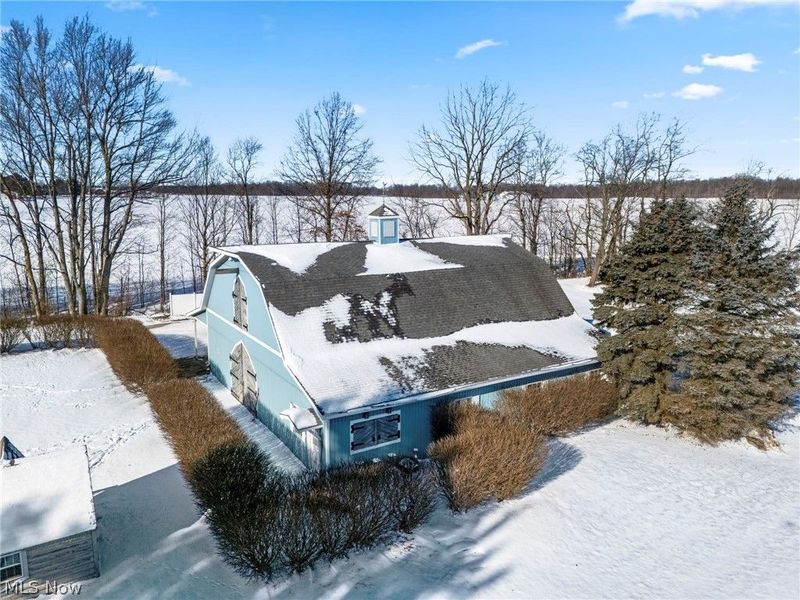 1864 Myers Road, Shelby, OH 44875 Photo 34