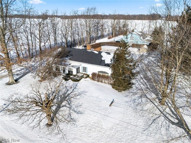 1864 Myers Road, Shelby, OH 44875 Photo 38