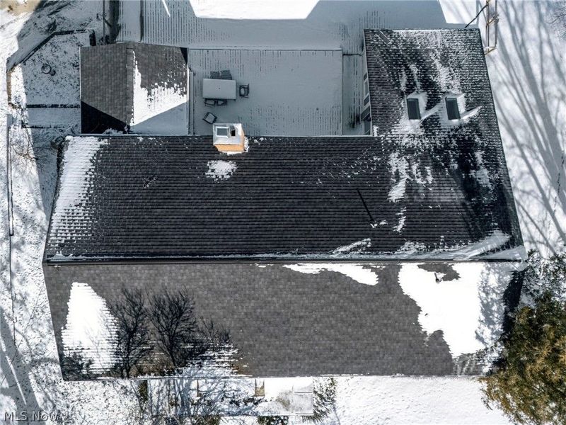 1864 Myers Road, Shelby, OH 44875 Photo 39