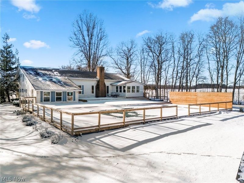 1864 Myers Road, Shelby, OH 44875 Photo 4