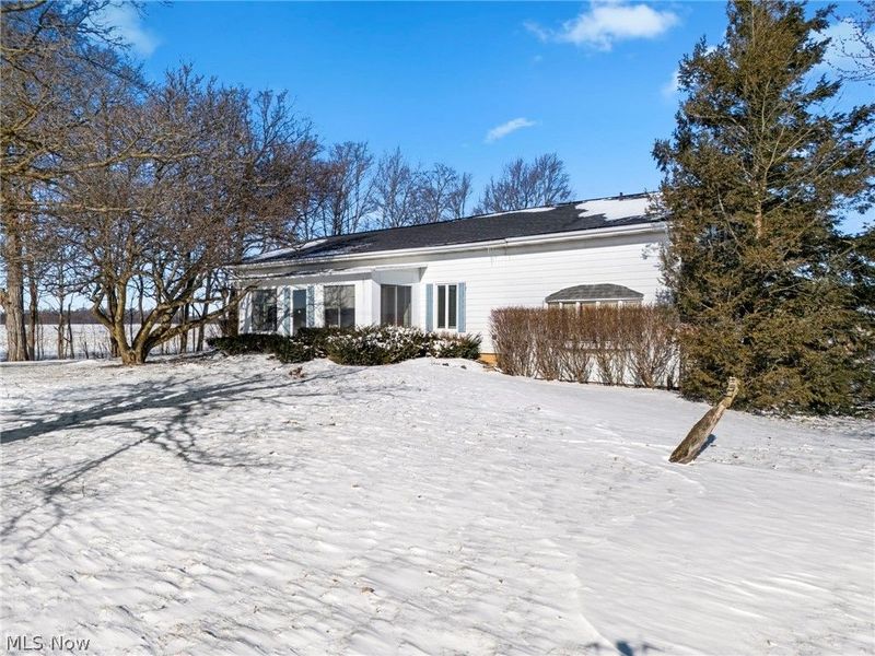 1864 Myers Road, Shelby, OH 44875 Photo 43