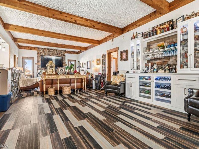 1864 Myers Road, Shelby, OH 44875 Photo 7