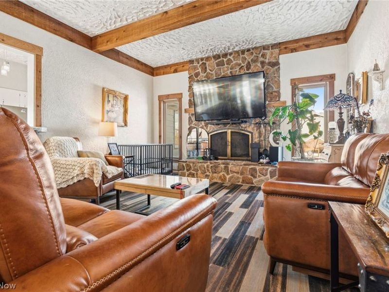 1864 Myers Road, Shelby, OH 44875 Photo 8