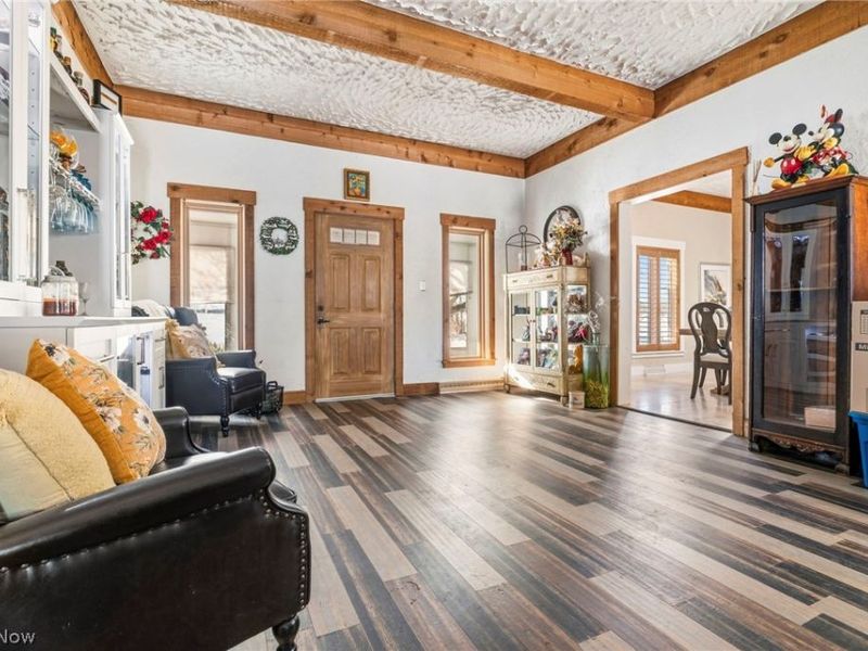 1864 Myers Road, Shelby, OH 44875 Photo 9