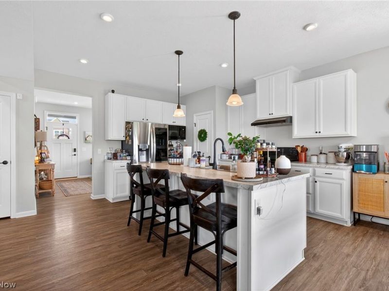 6122 Lavenham Road SW, Massillon, OH 44646 Photo 10