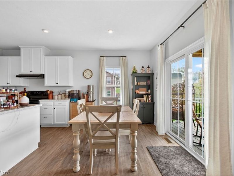 6122 Lavenham Road SW, Massillon, OH 44646 Photo 11