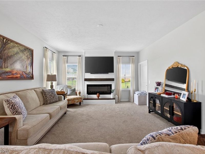 6122 Lavenham Road SW, Massillon, OH 44646 Photo 12