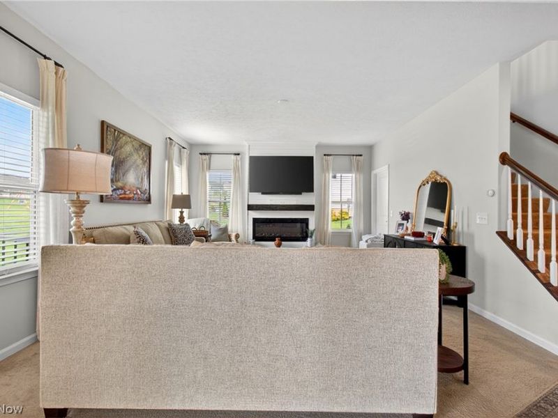 6122 Lavenham Road SW, Massillon, OH 44646 Photo 13