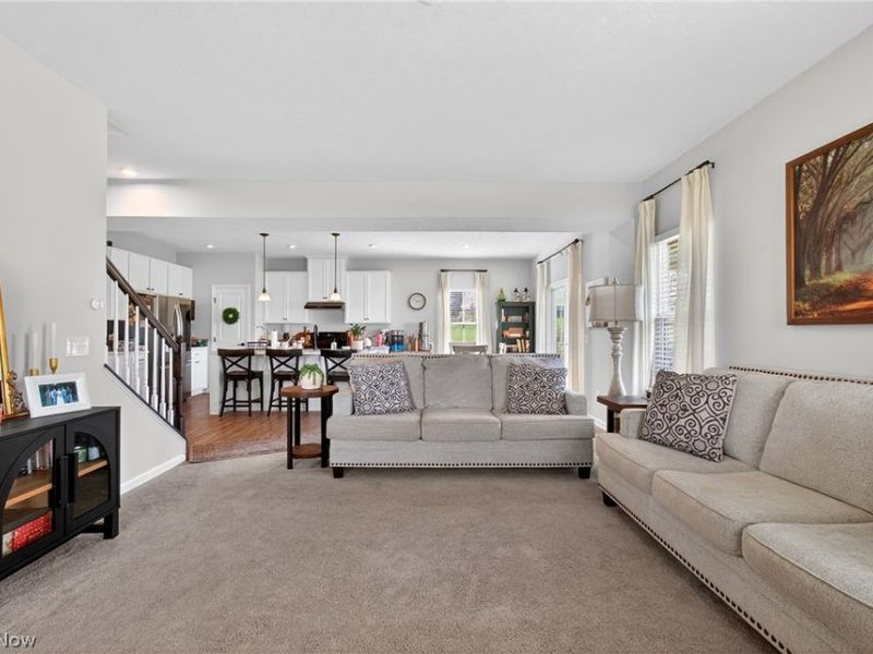 6122 Lavenham Road SW, Massillon, OH 44646 Photo 14