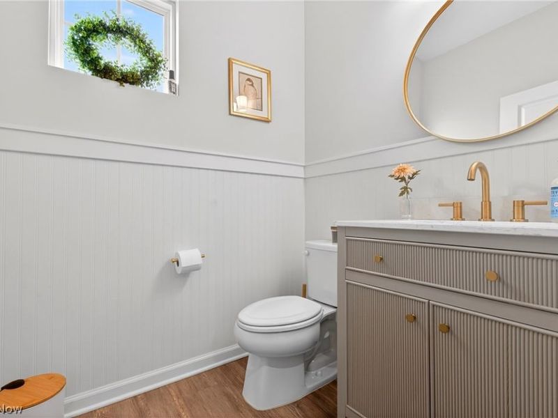 6122 Lavenham Road SW, Massillon, OH 44646 Photo 15