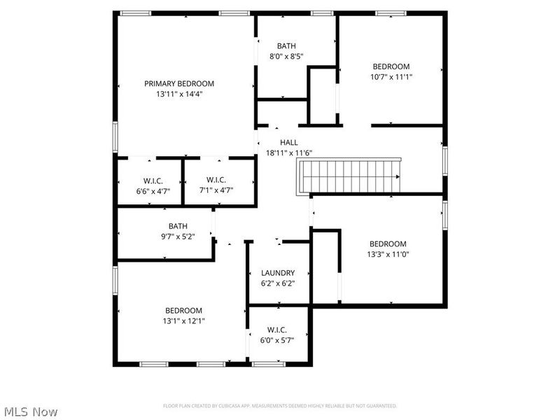 6122 Lavenham Road SW, Massillon, OH 44646 Photo 16