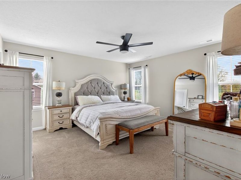 6122 Lavenham Road SW, Massillon, OH 44646 Photo 17