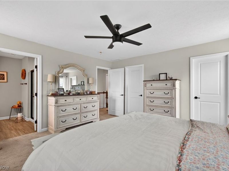 6122 Lavenham Road SW, Massillon, OH 44646 Photo 18