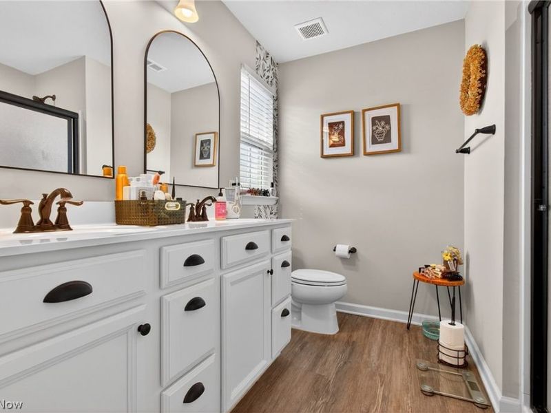 6122 Lavenham Road SW, Massillon, OH 44646 Photo 19