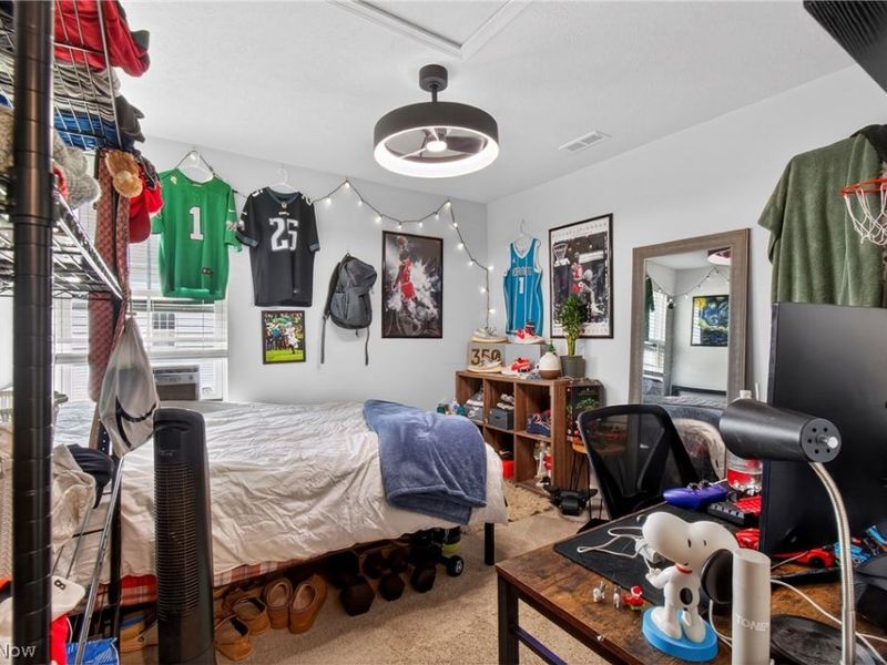 6122 Lavenham Road SW, Massillon, OH 44646 Photo 20