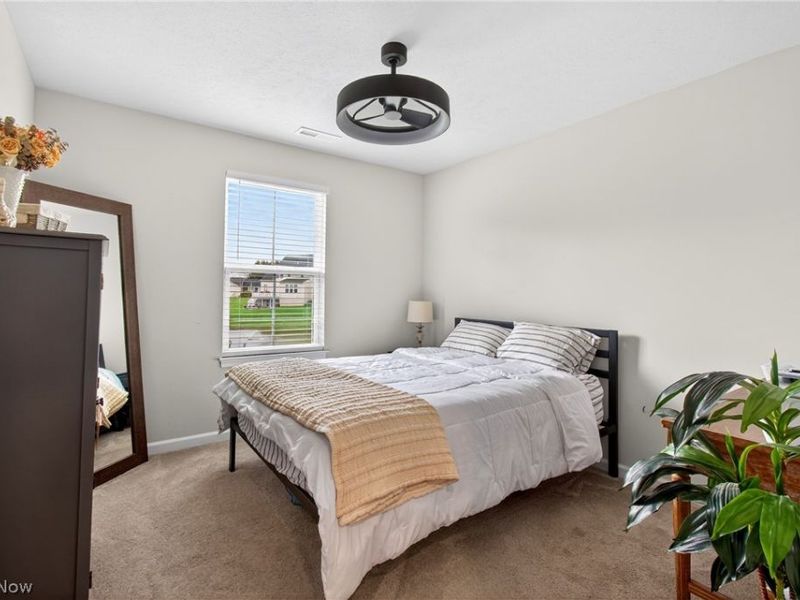 6122 Lavenham Road SW, Massillon, OH 44646 Photo 21