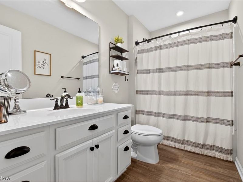 6122 Lavenham Road SW, Massillon, OH 44646 Photo 22