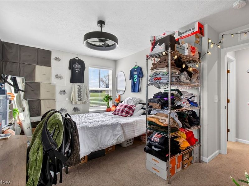 6122 Lavenham Road SW, Massillon, OH 44646 Photo 23