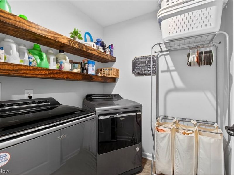 6122 Lavenham Road SW, Massillon, OH 44646 Photo 24