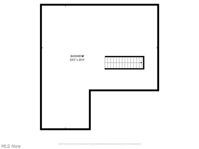 6122 Lavenham Road SW, Massillon, OH 44646 Photo 25